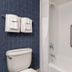 Andet