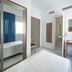 Andet