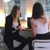 Andet