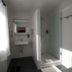 Andet