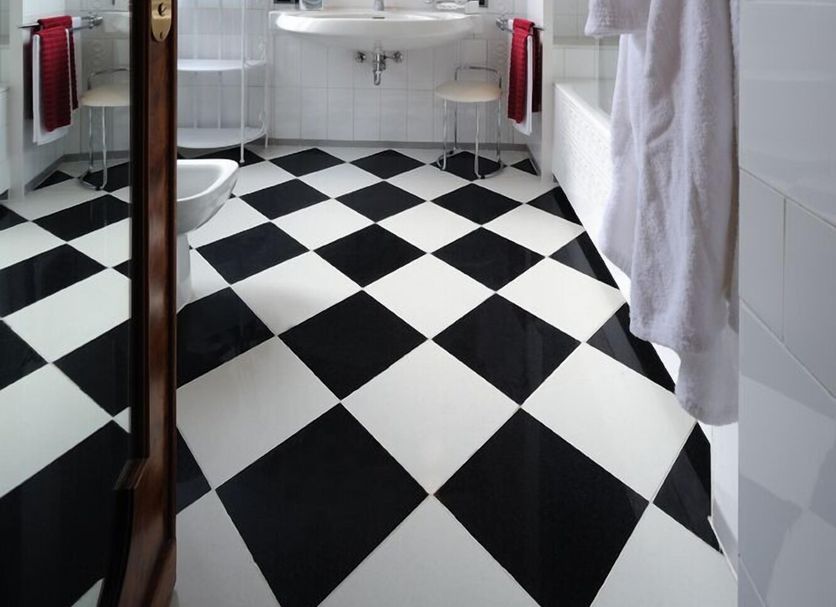 Andet Billede