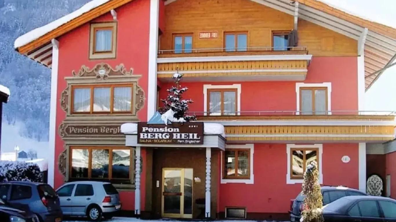 Primært billede