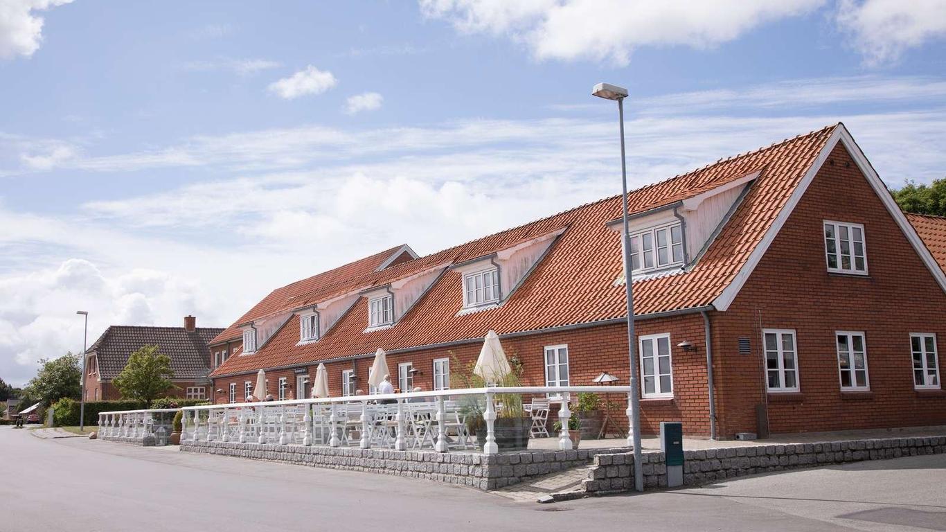 Primært billede