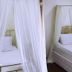 Andet