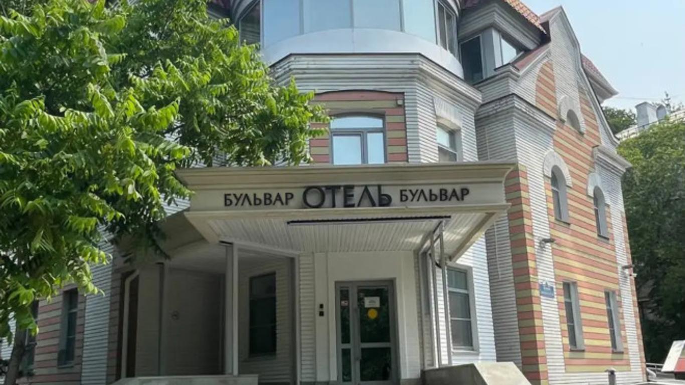 Primært billede