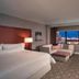 Soveværelse