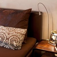 Lion Homestay Munich