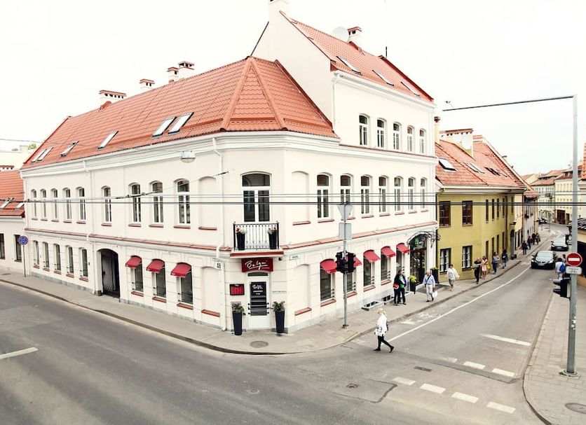 Andet Billede
