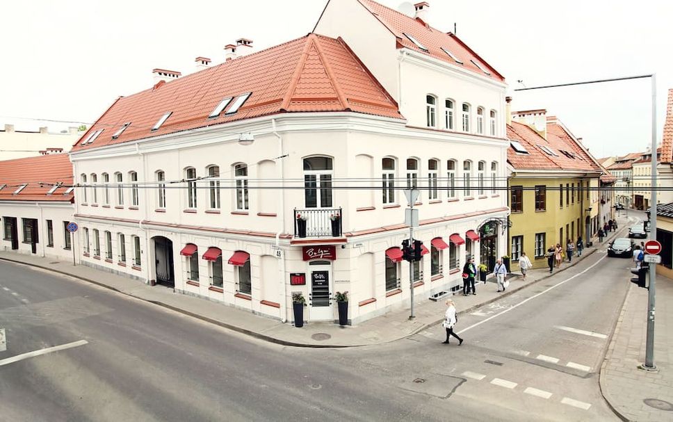 Andet Billede