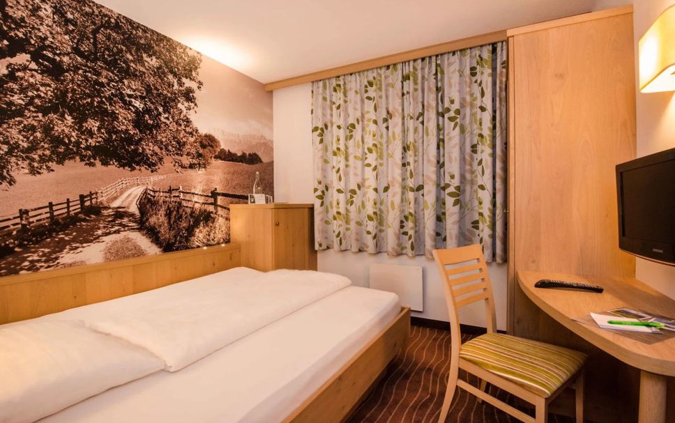 Andet Billede