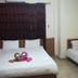 Soveværelse