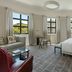 Bad