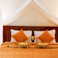 Bahari Villa Tejakula