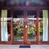 Andet
