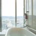 Andet
