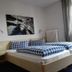Andet
