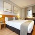 Hotelfacilitet