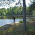Andet