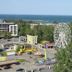 Andet