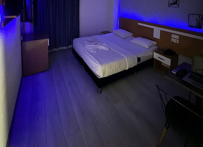 Andet Billede