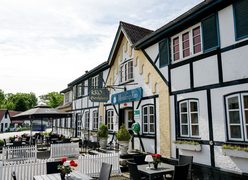 Andet Billede