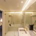 Bad