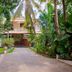 Andet