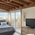 Soveværelse