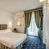 Hotelfacilitet