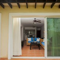 Cocotal Bavaro Apartments