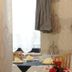 Spisestue
