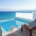 Andet