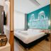 Hotelfacilitet