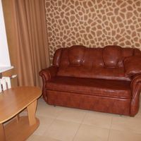 Alexandra Apartments