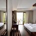 Andet