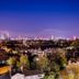 Udsigt