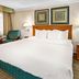 Soveværelse