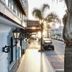 Udsigt