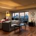 Stue