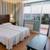 Soveværelse