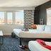 Soveværelse