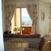 Andet