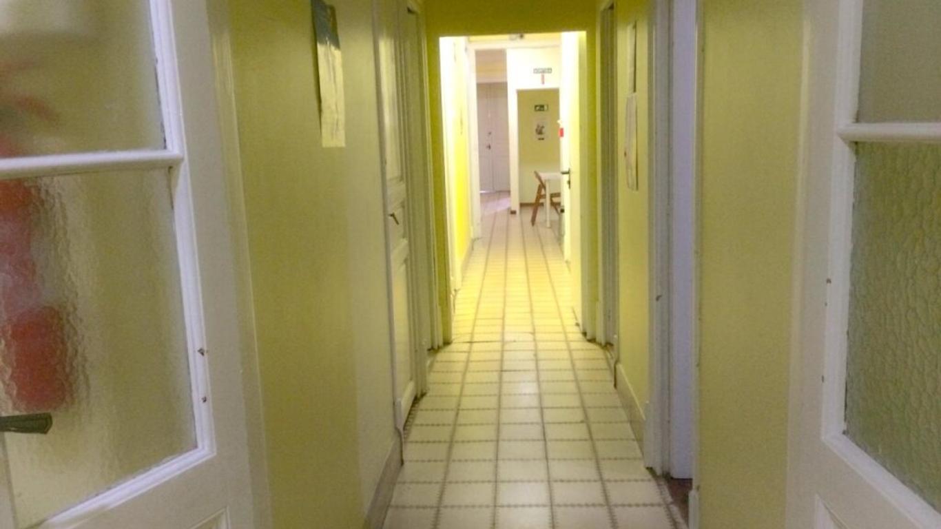 Primært billede
