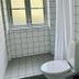 Andet