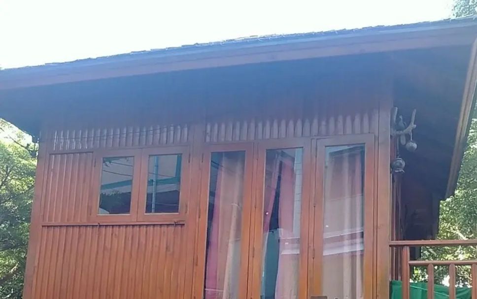 Andet Billede