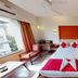 Soveværelse