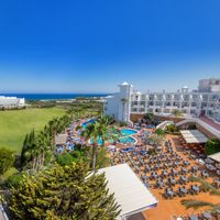 Hotel Servigroup Marina Mar