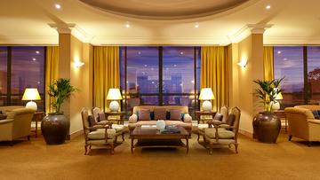 momondo funchal