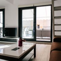 Apartamentos Tito San Nicolás