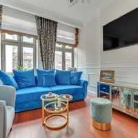 Old Town - Oldnova By Welcome Apartment